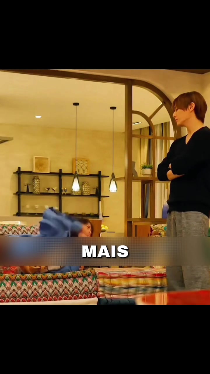 @Cin&eacute;passion
