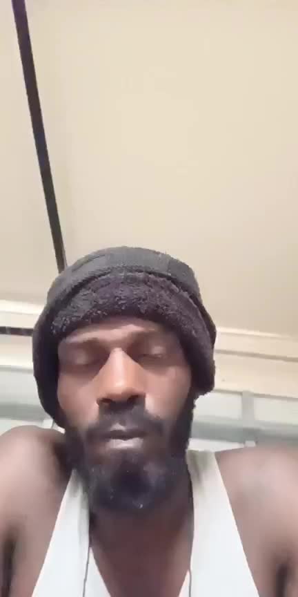 @Duh Ovaseer