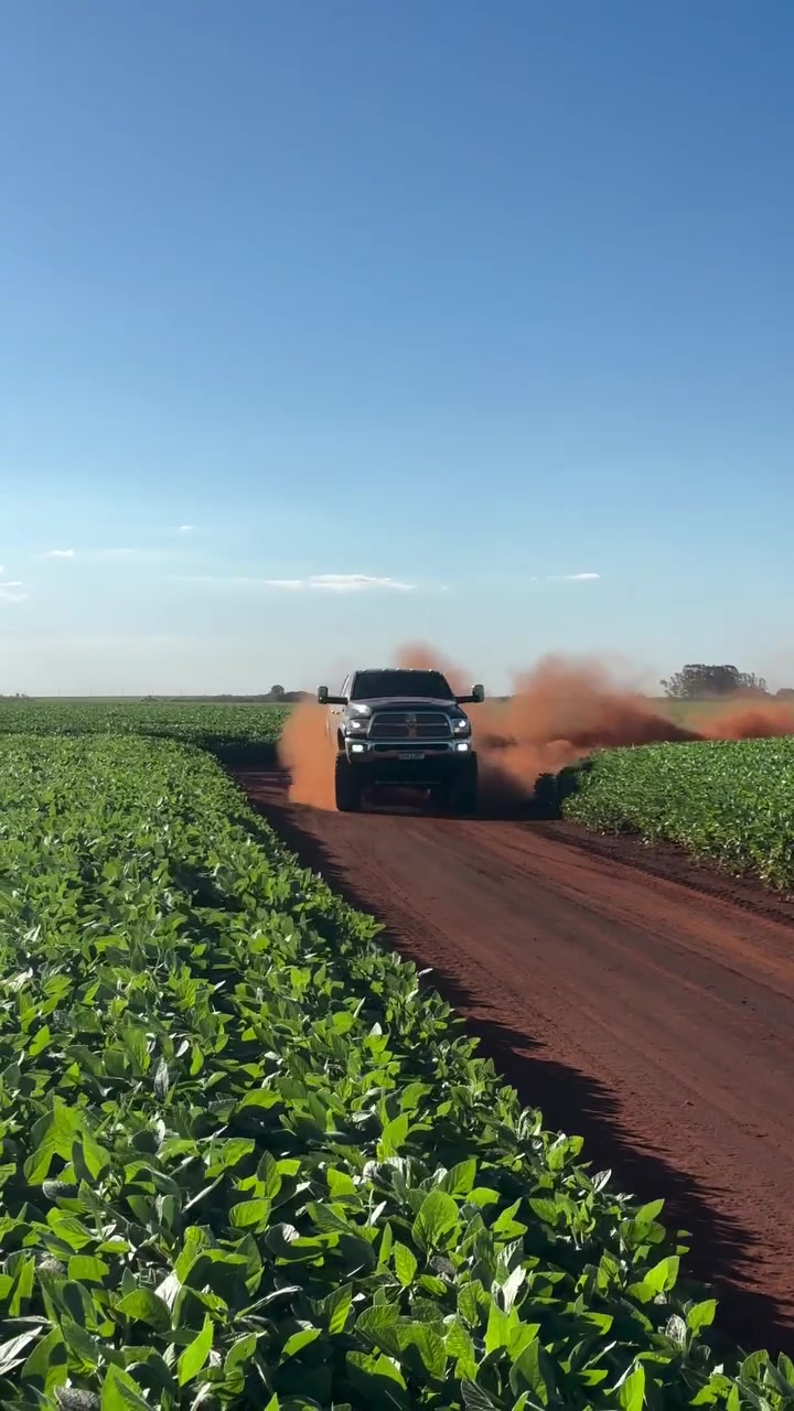 @truckxnation