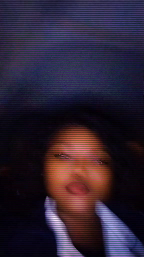 @thandolwethumdlok