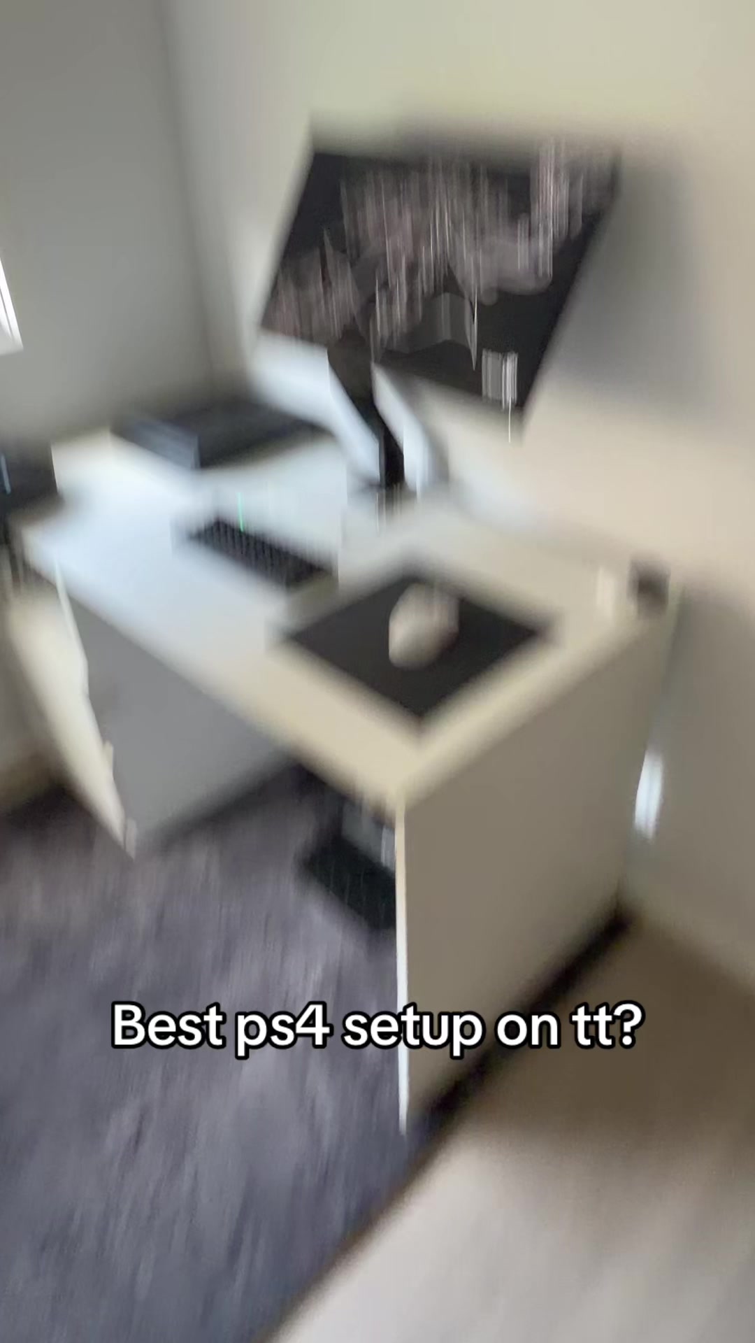 @Techxo.X