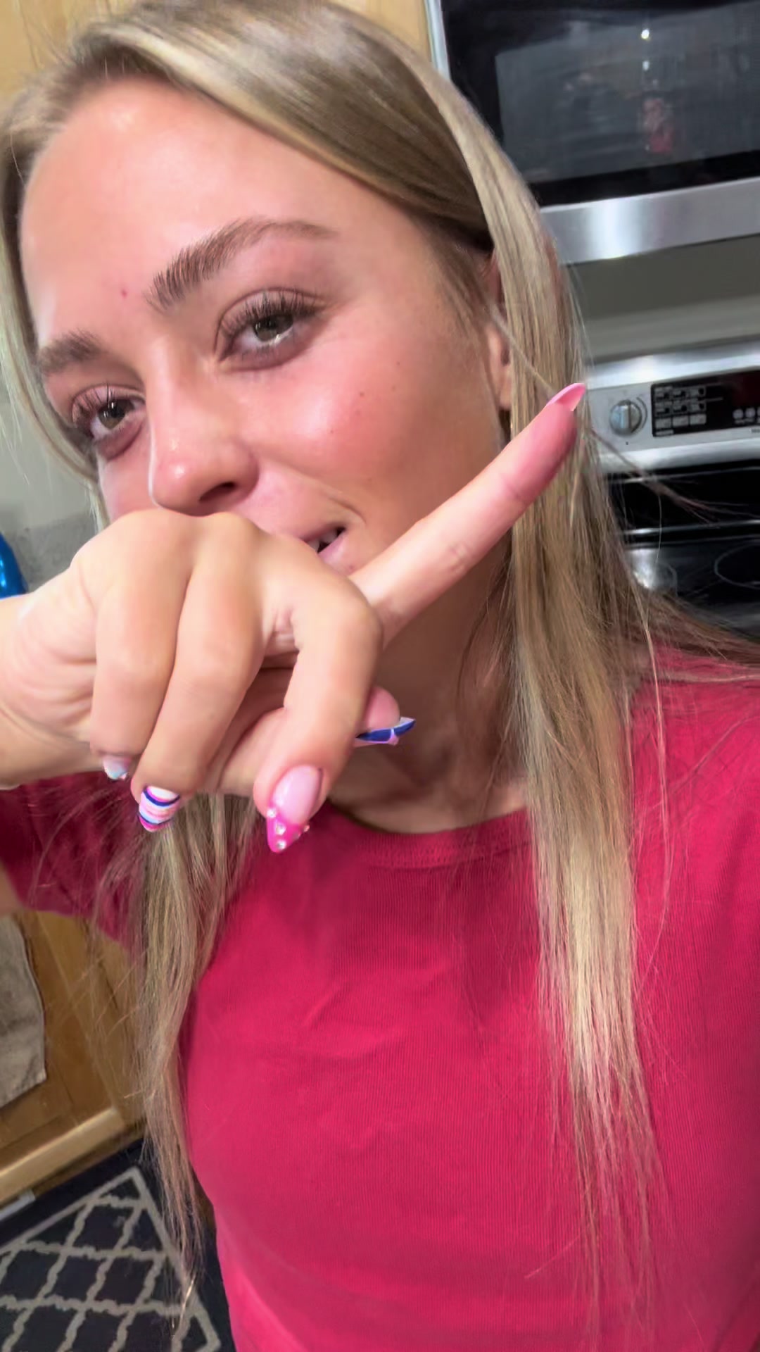 @kaitlyn.merkley