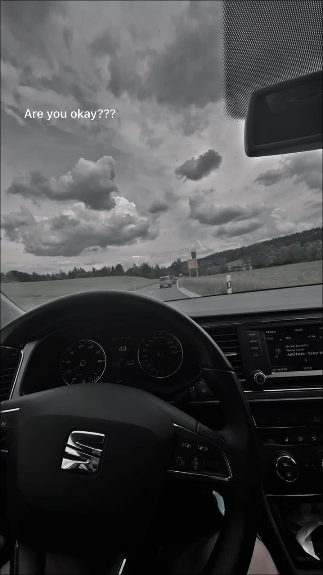 @ð²ððð.ðžððððððð©ðªðŠ
