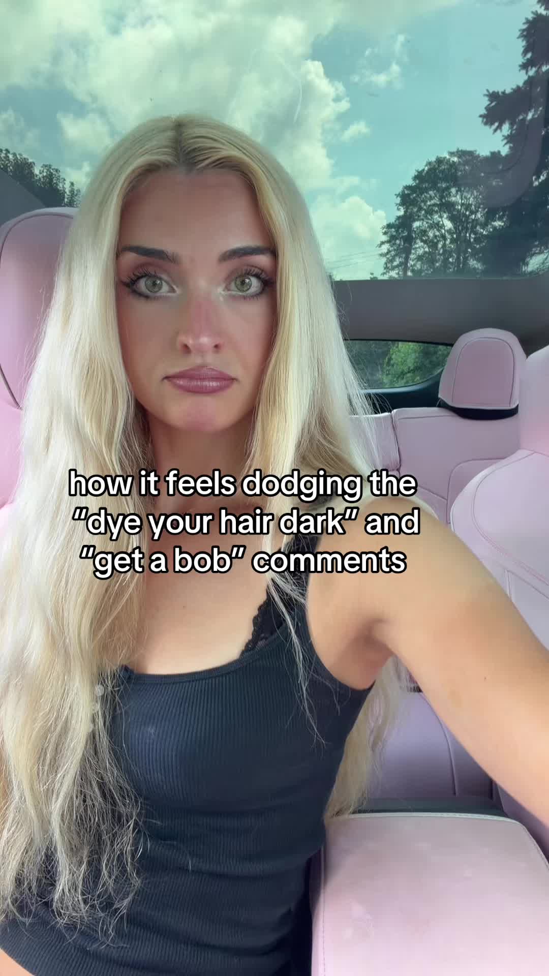 @baylee soles
