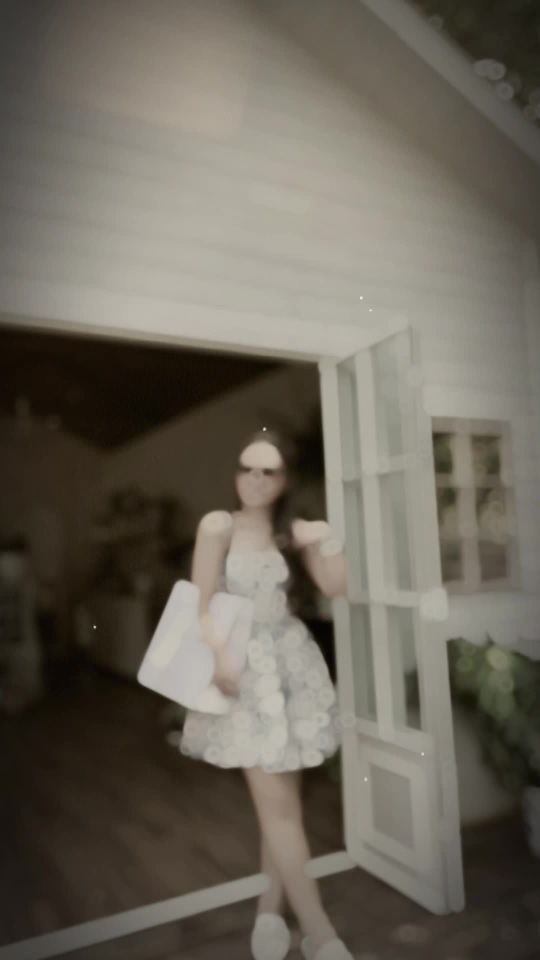 @𝑶𝒓𝒅𝒆𝒓 𝑪𝒉𝒊𝒏𝒆𝒔𝒆