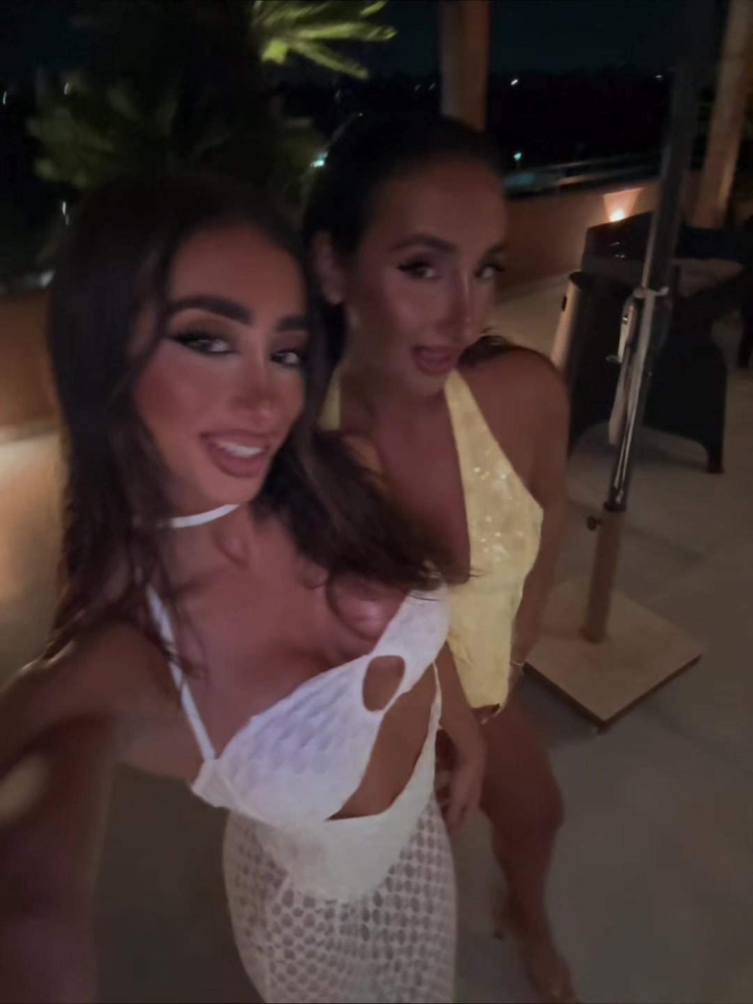 @Erika Rucco