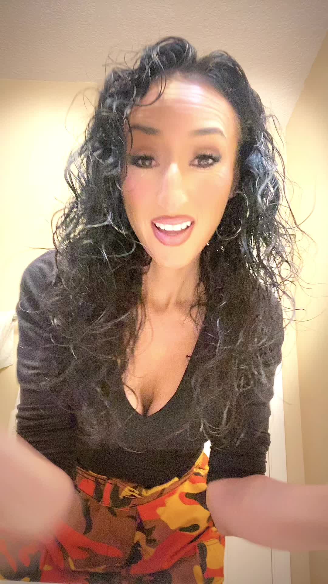 @Mon505