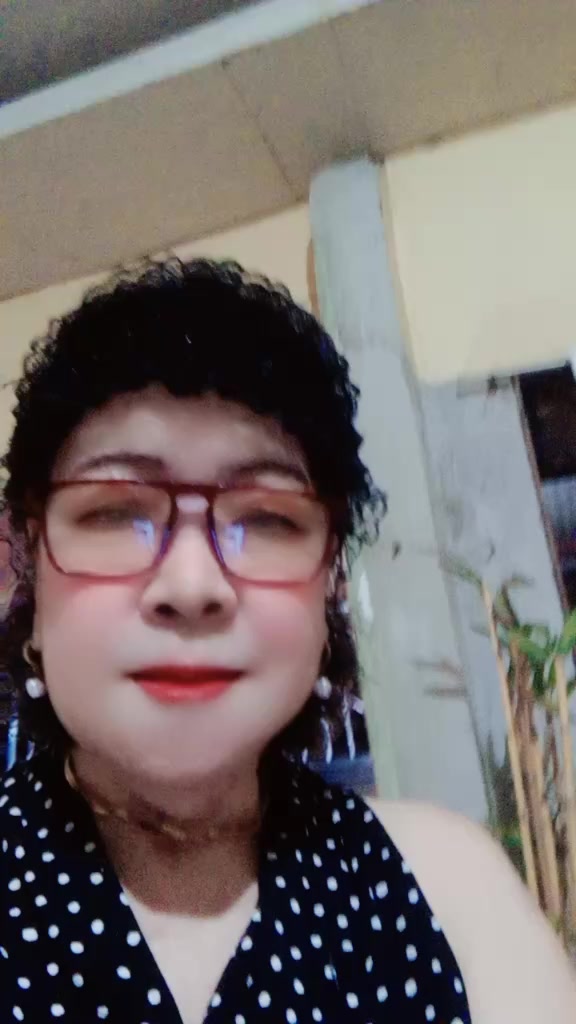 @Mathilde Reymundo
