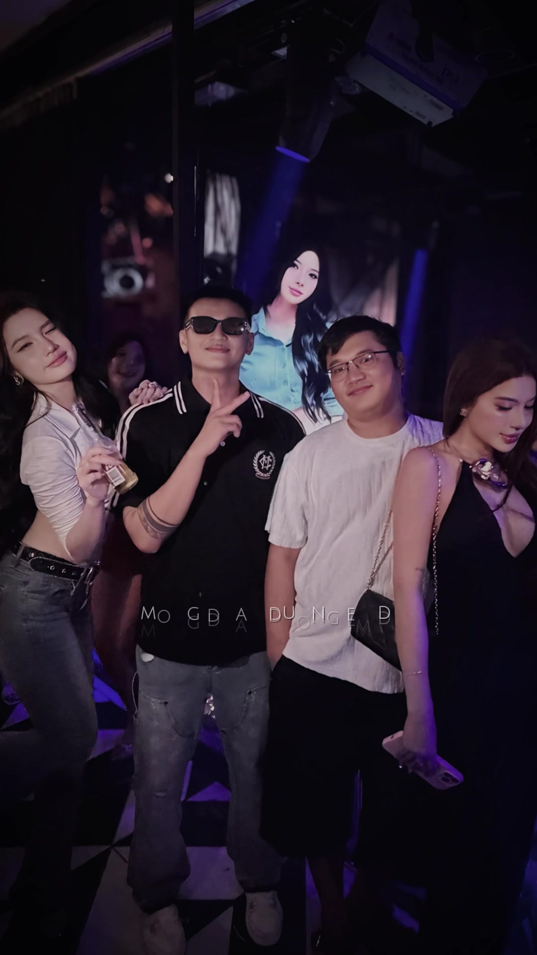@🇻🇳Chú Bé Bán Xe🇻🇳