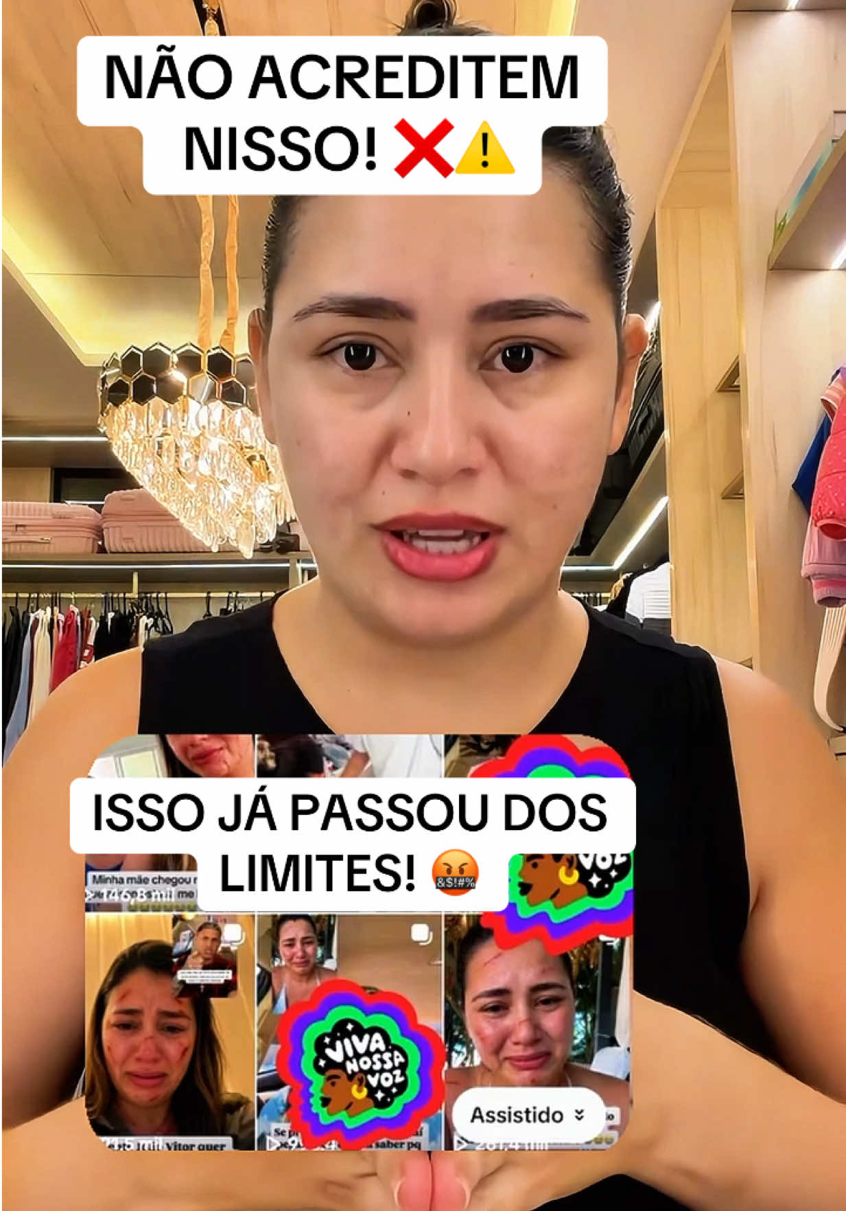 @laryiingrid01