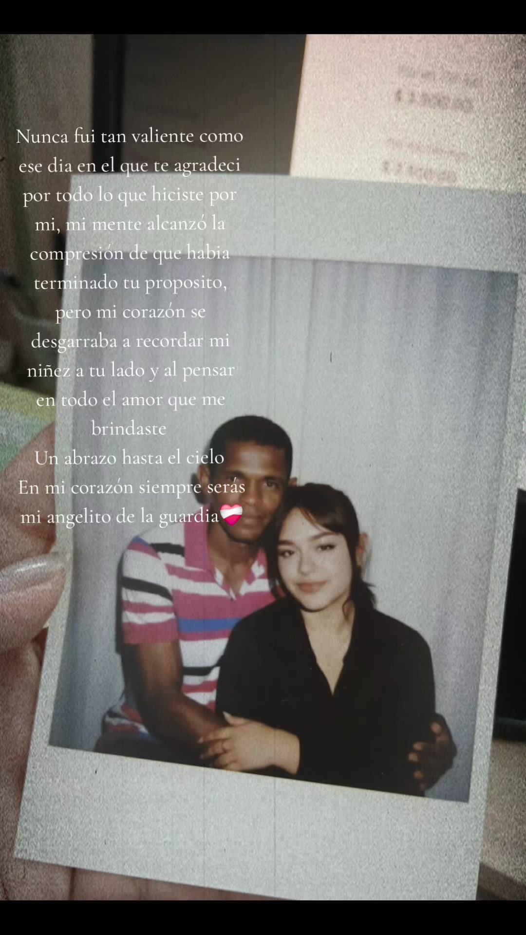 @Sara Agudelo