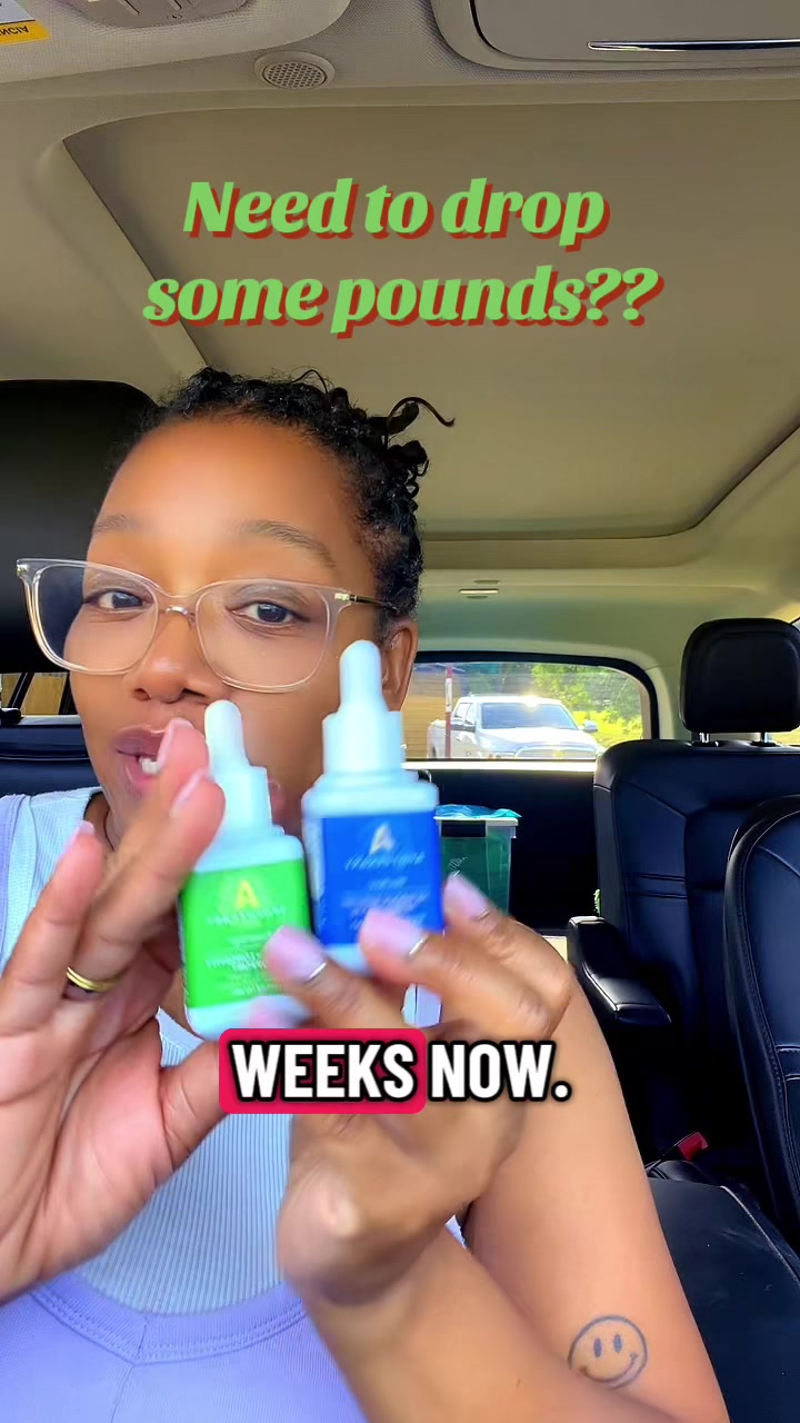 @toyapurdie💚
