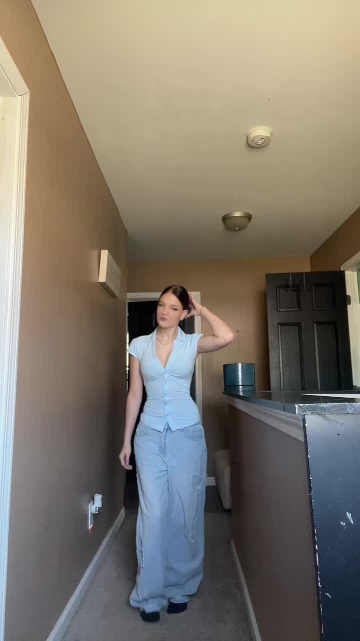 @Adrianna