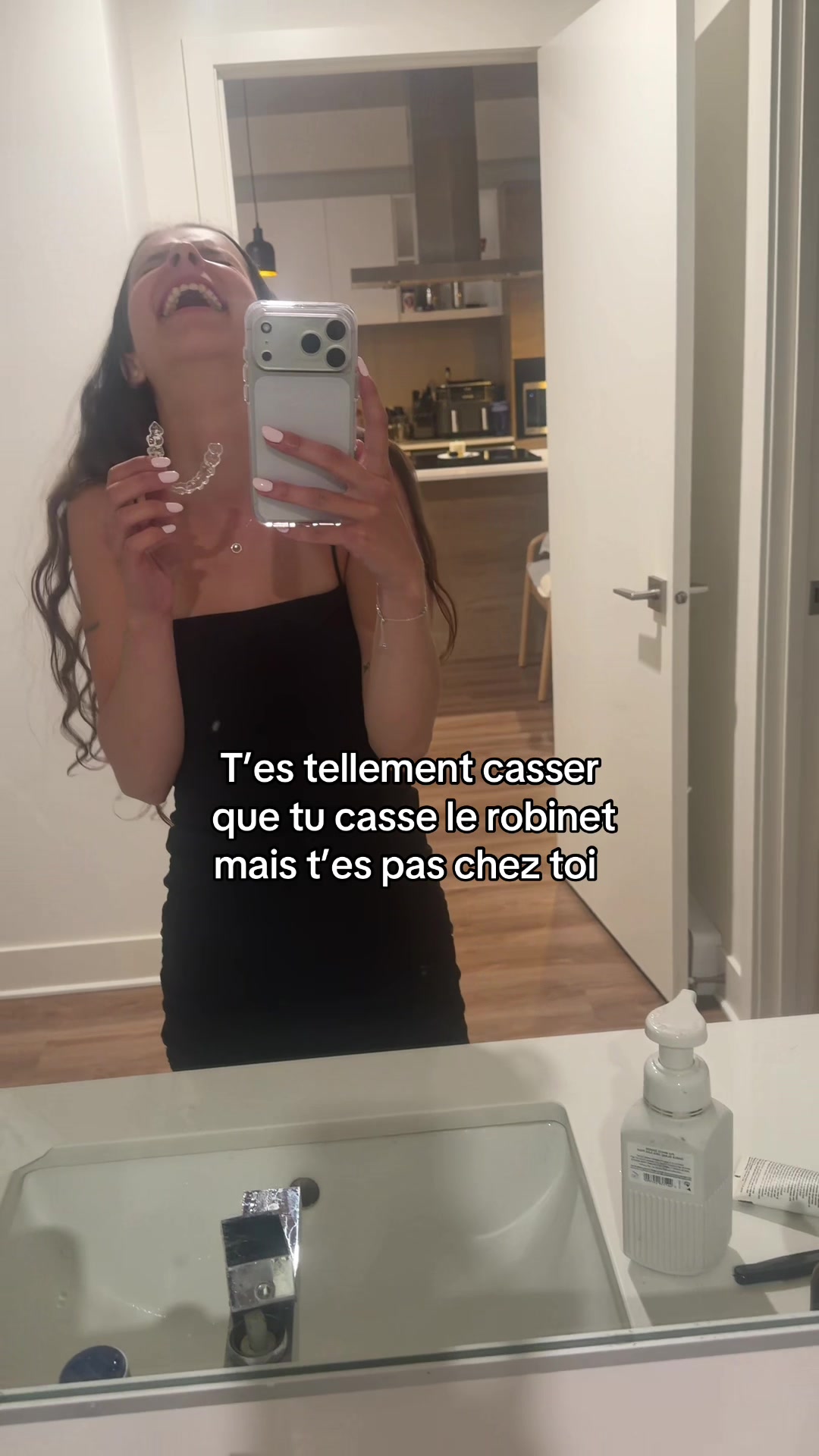 @Lauegauths 🌶️