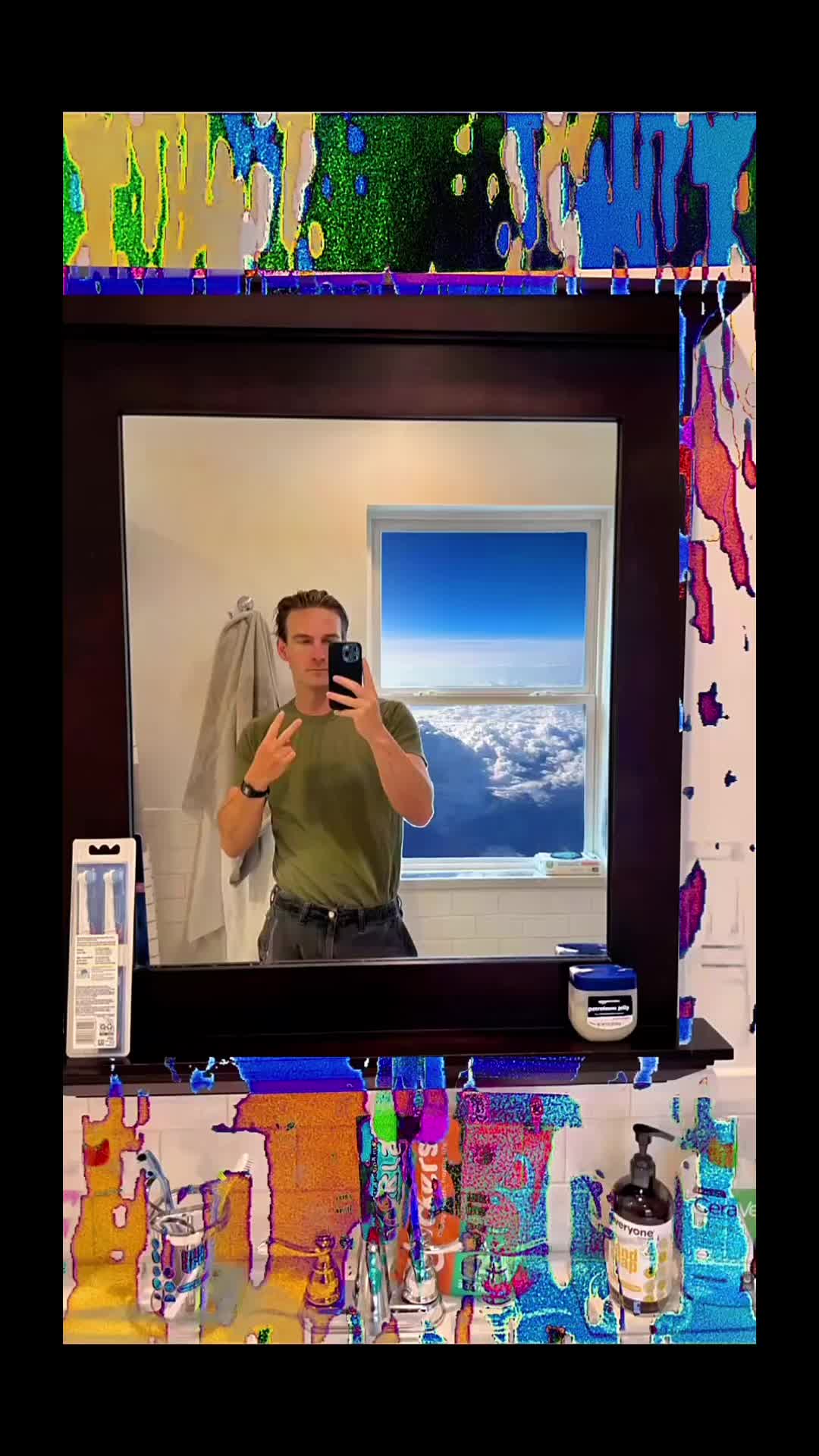 @james_ca_
