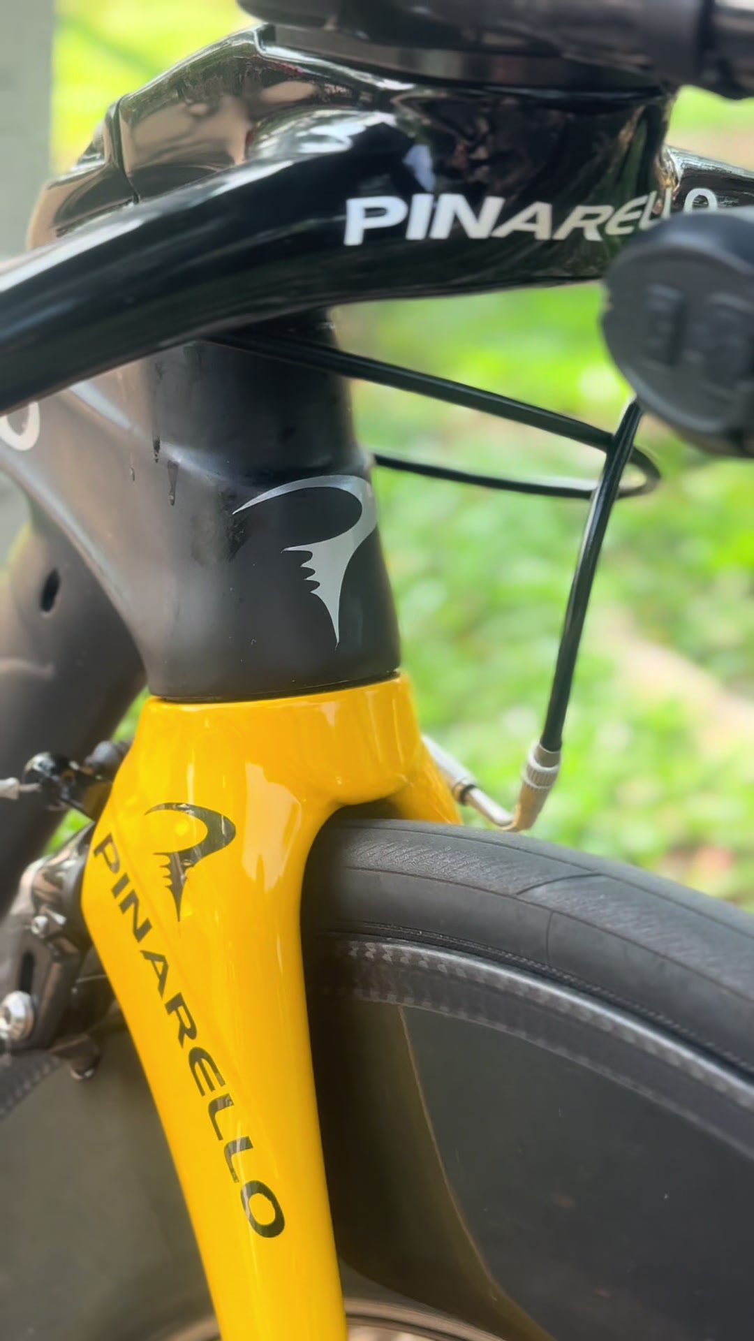 @The_Stolen_Pinarello