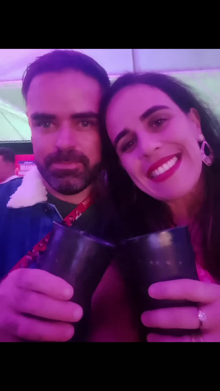 @Stella Prado