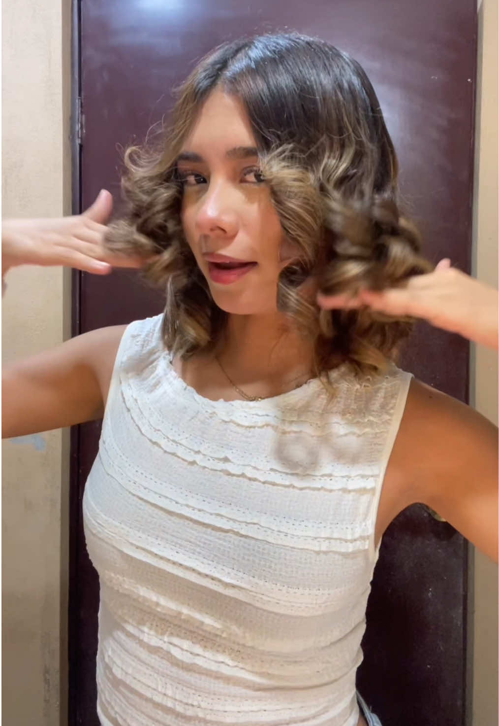 @jennihernandez010