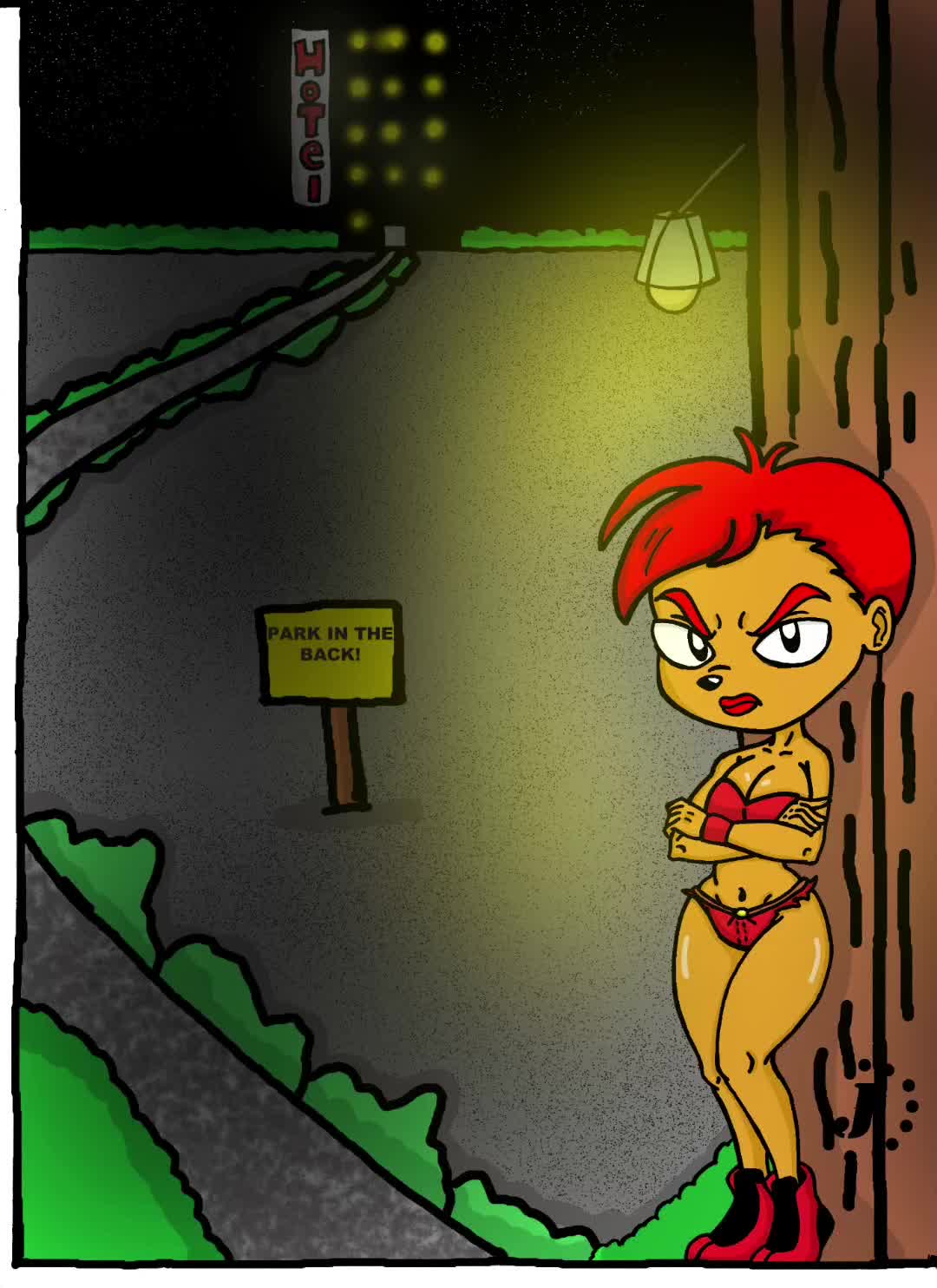 @artist800