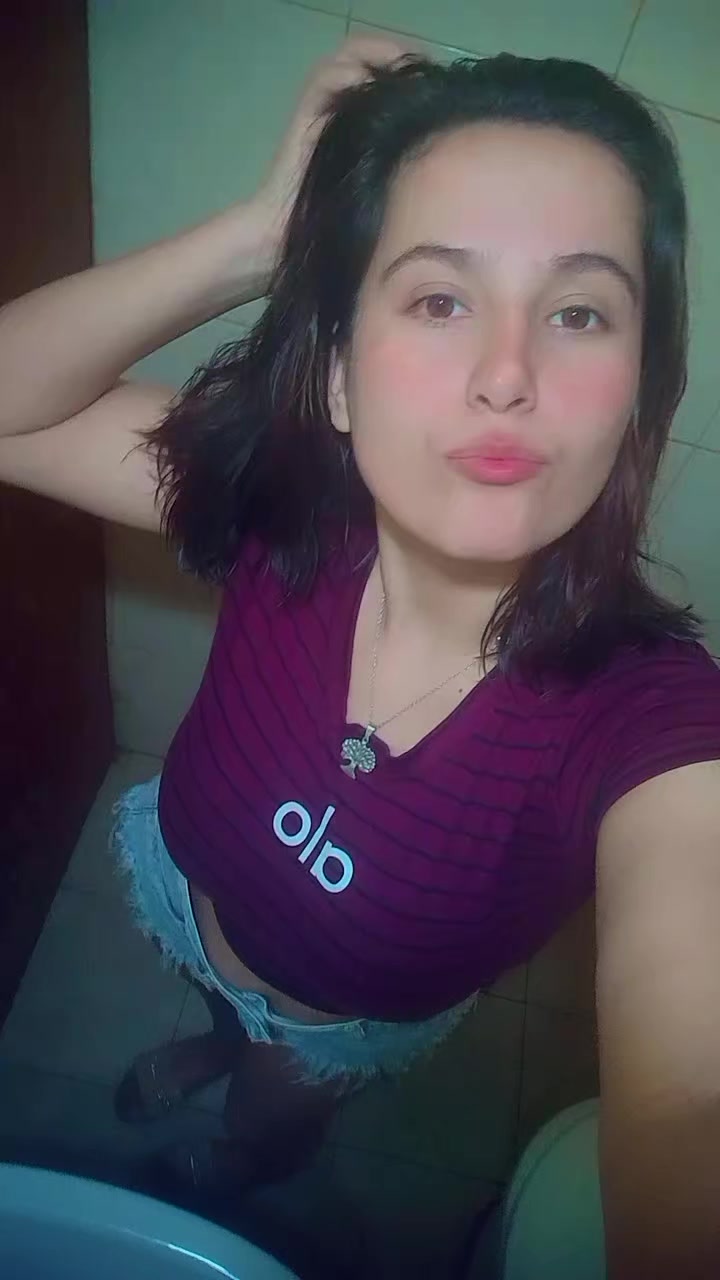 @Gisela Gonzalez