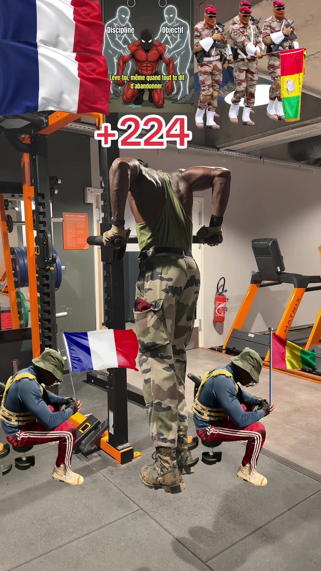 @Lejeune_résistant diallo