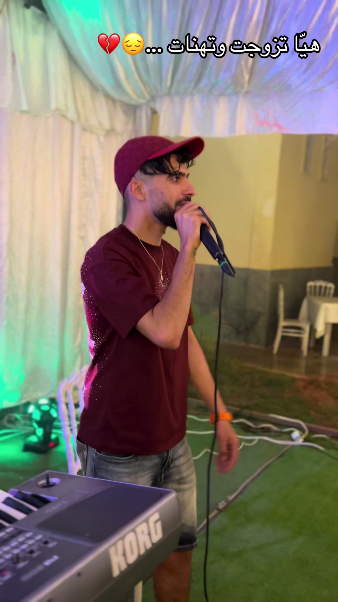 @chebMichousghir🎙️