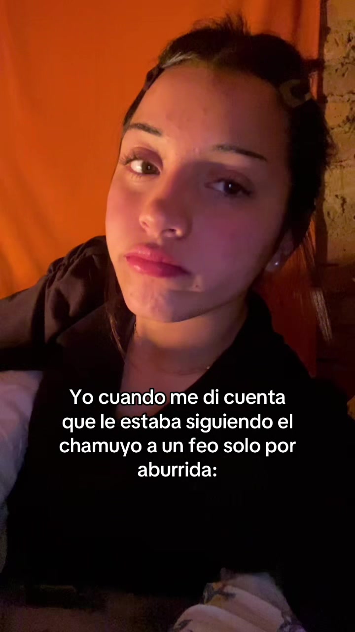 @Ingrid G.