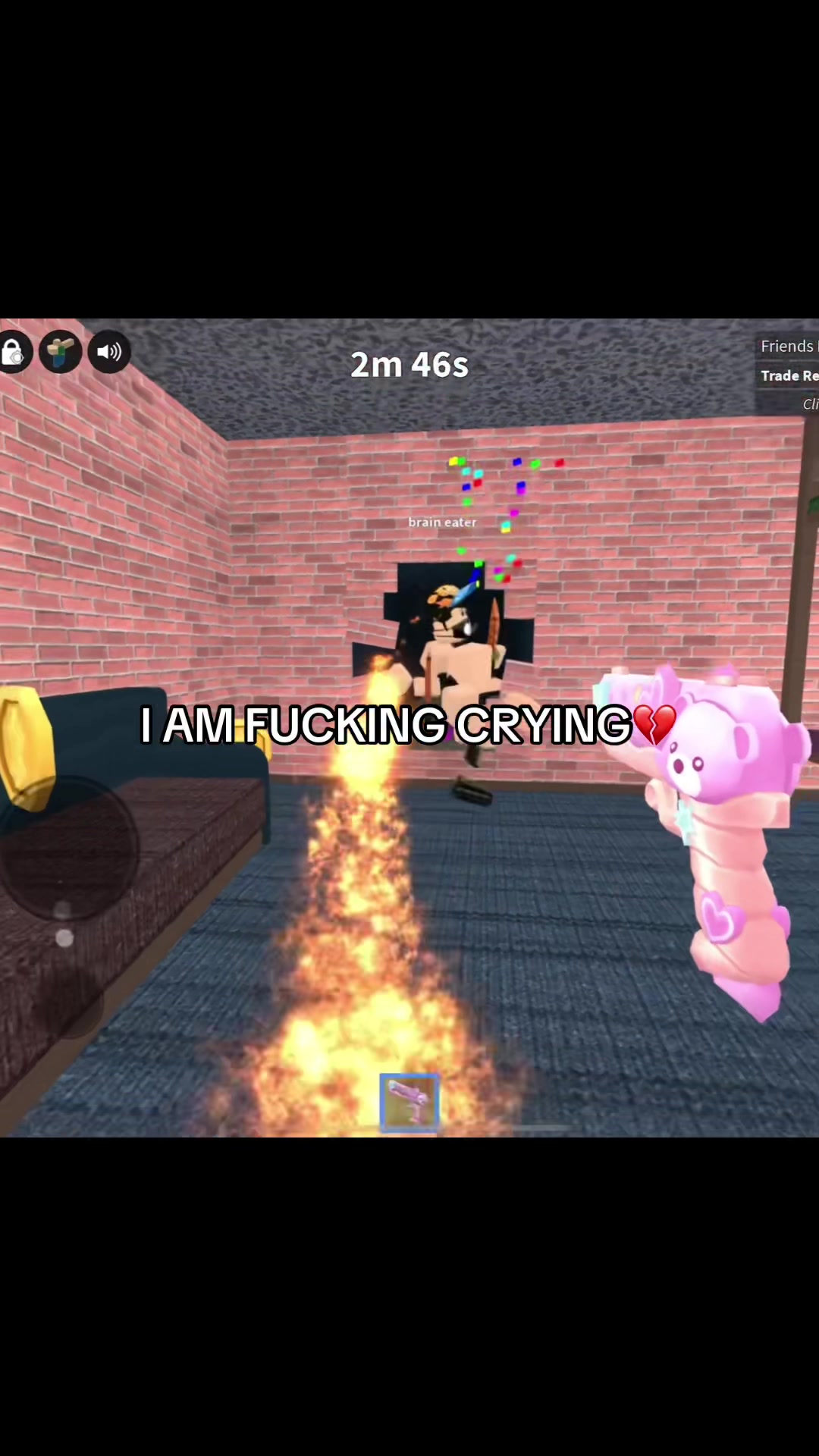 @chocopieeeeev