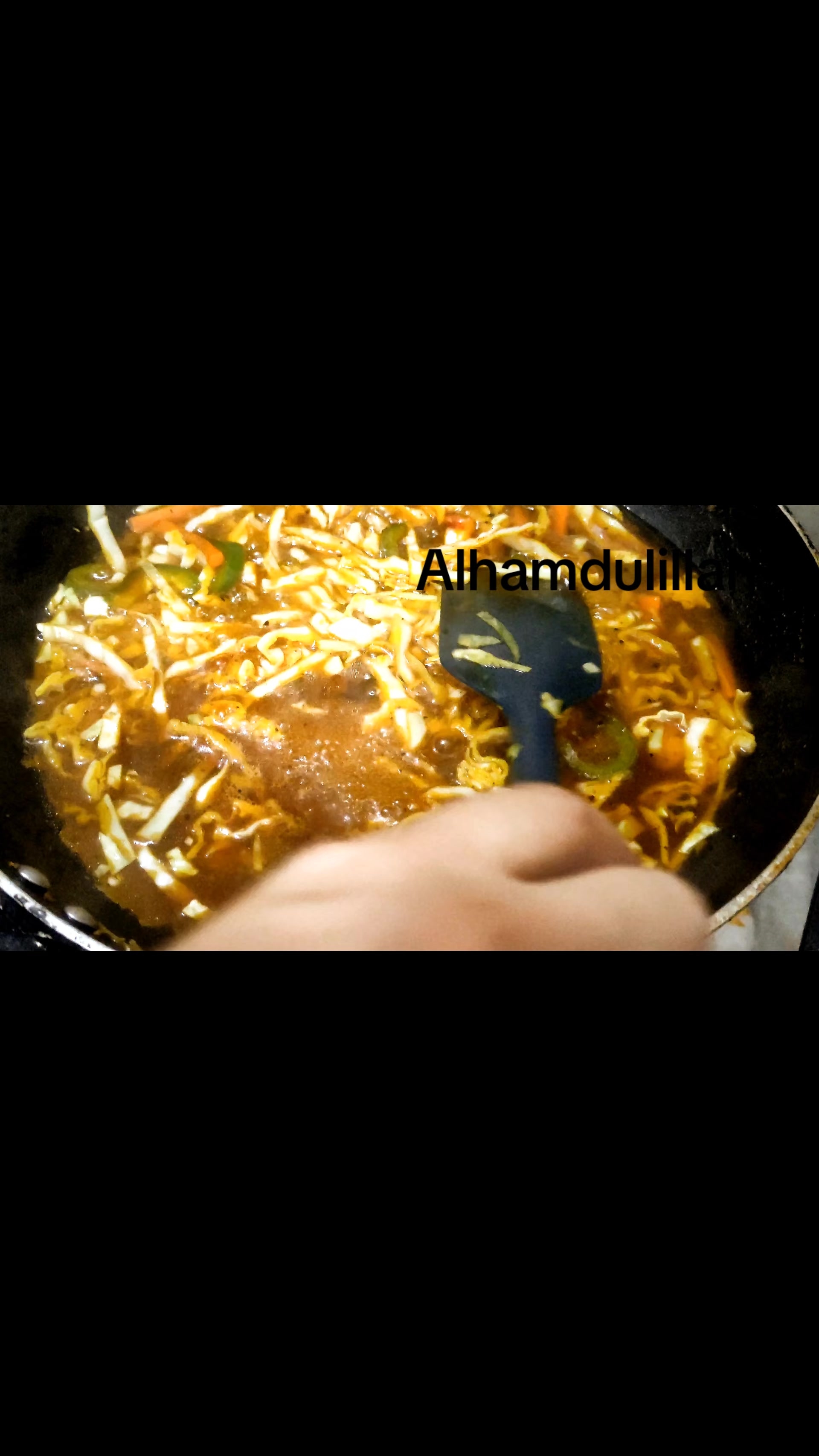 @Zaika_Apna_Ghr_ka