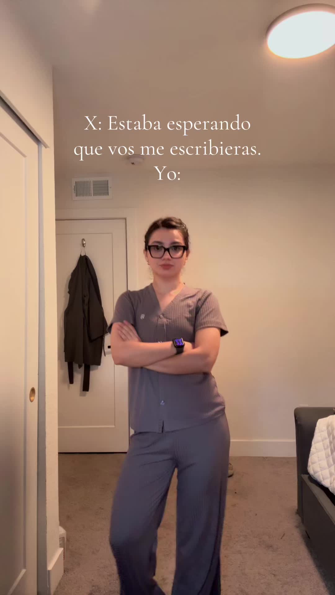@Jennifer Pleitez