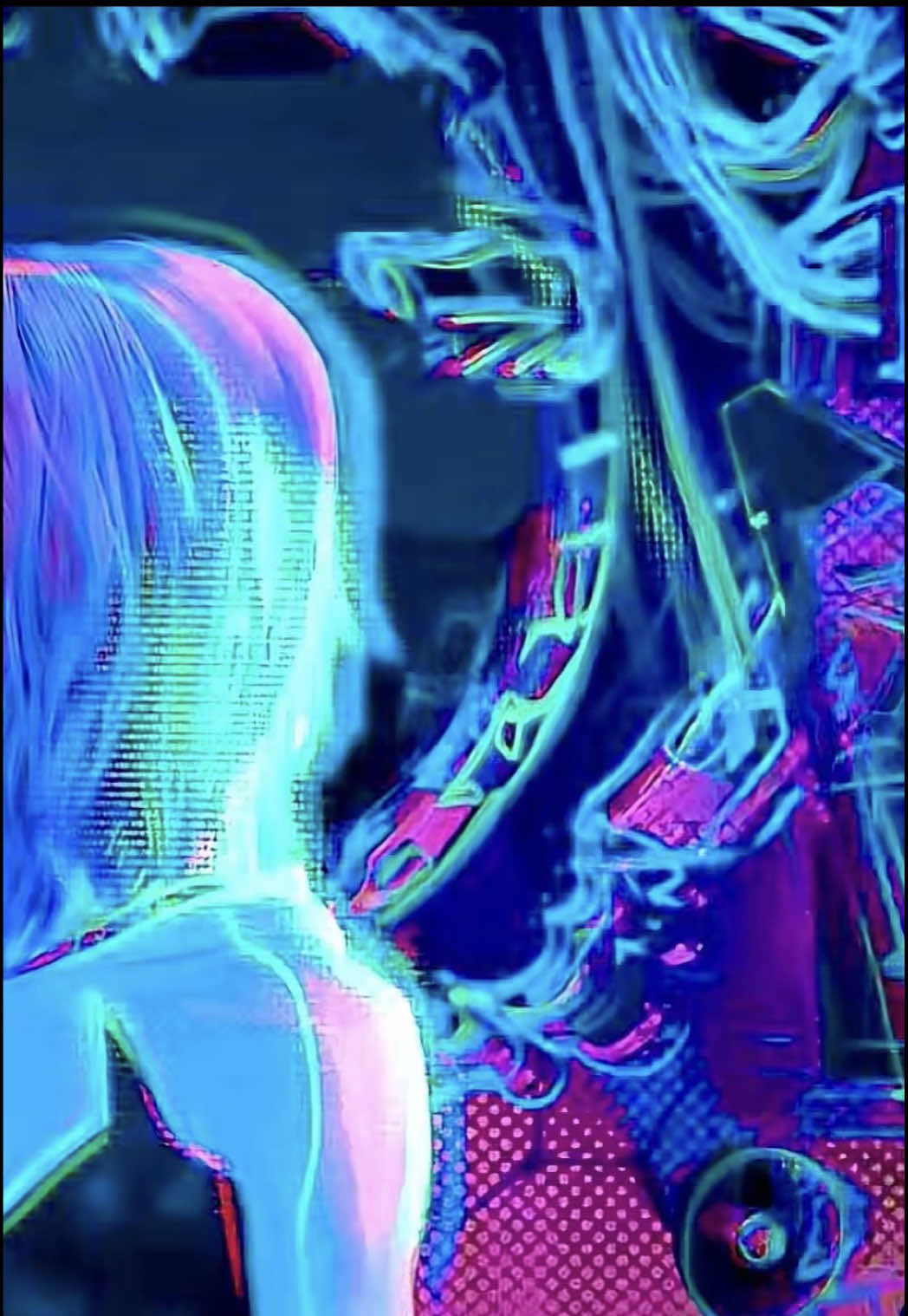 @❀★𓆩ʚRakkoɞ𓆪★❀