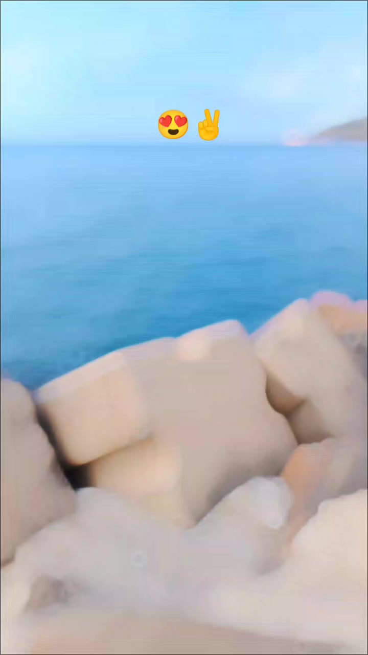 @khadidja khadidja