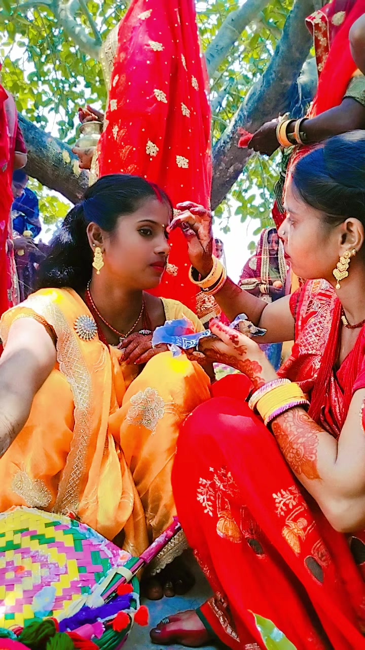 @Riyaji