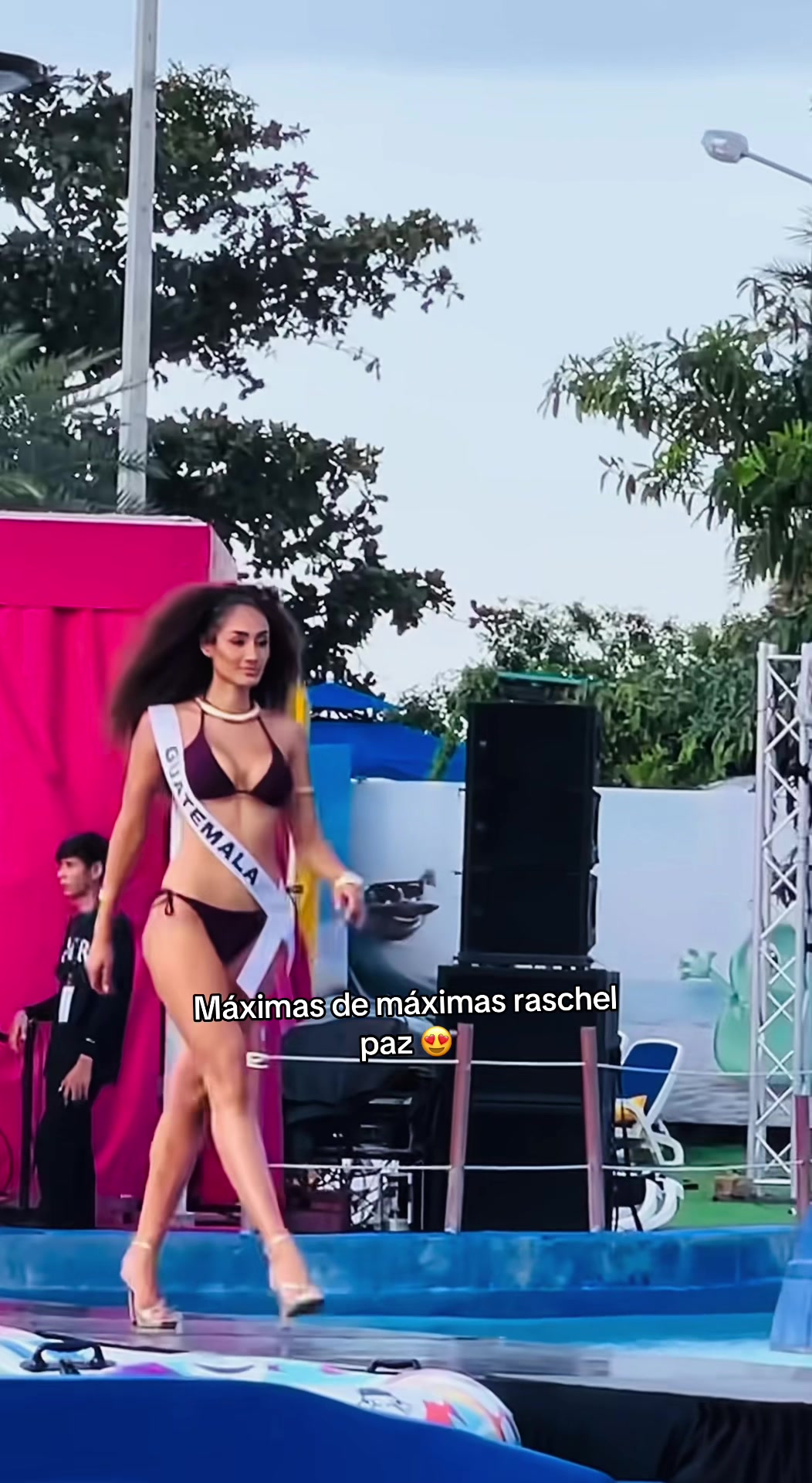 @REINAS GT 👸🏻🇬🇹