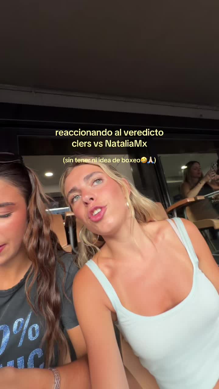 @aitana soriano