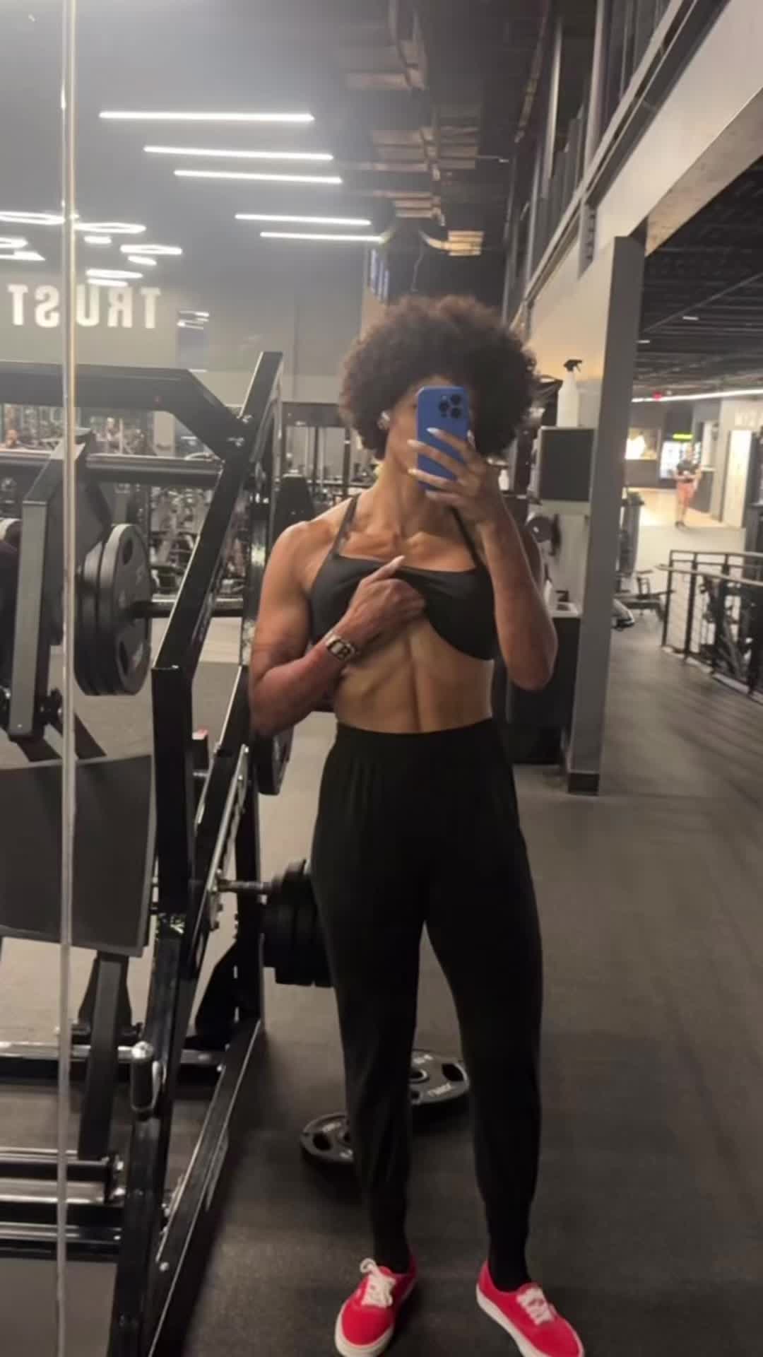 @morganfreeweights