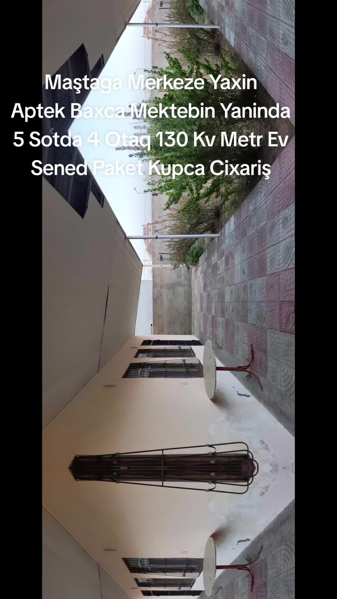 @EmlakMastaga