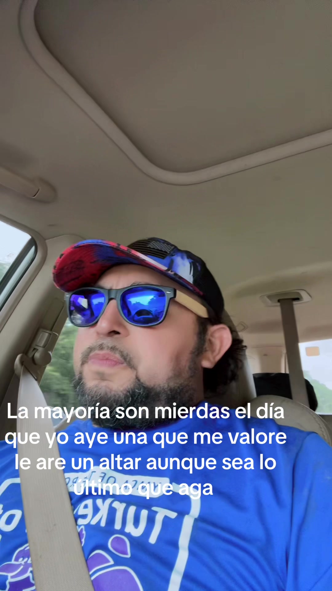 @miltongonzalez3