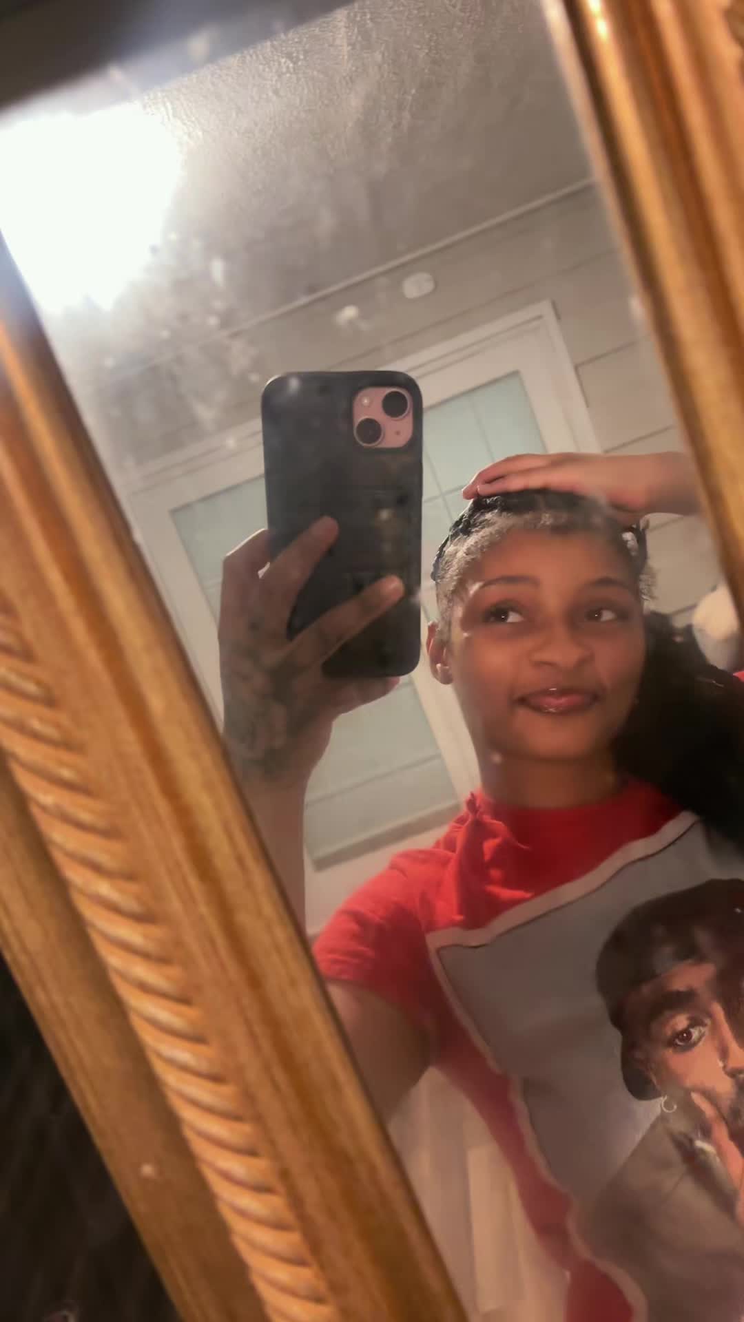 @rayelrenaa_0