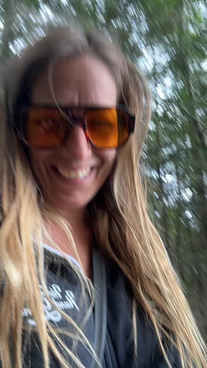 @BobbiDeede