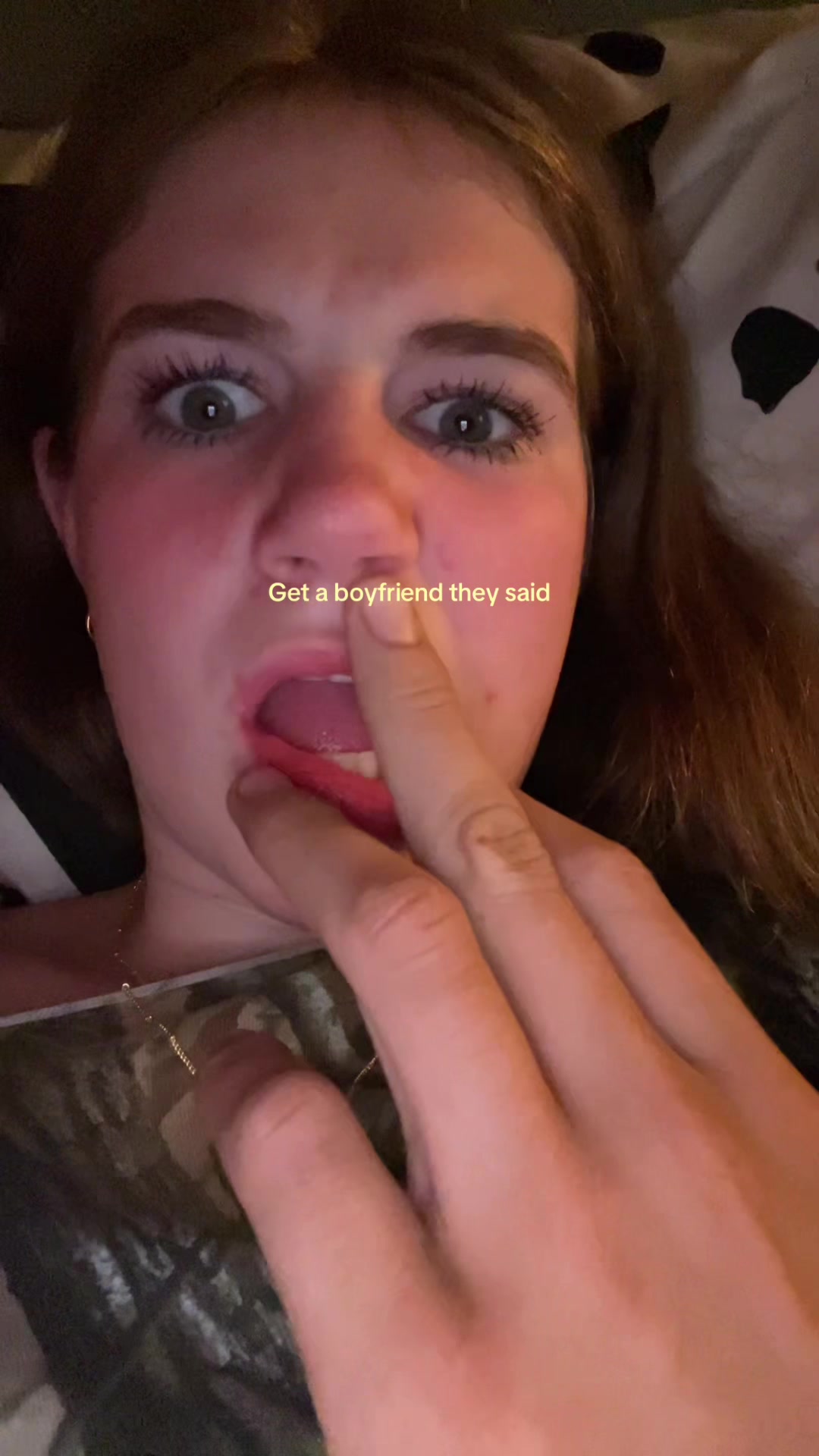 @Nat