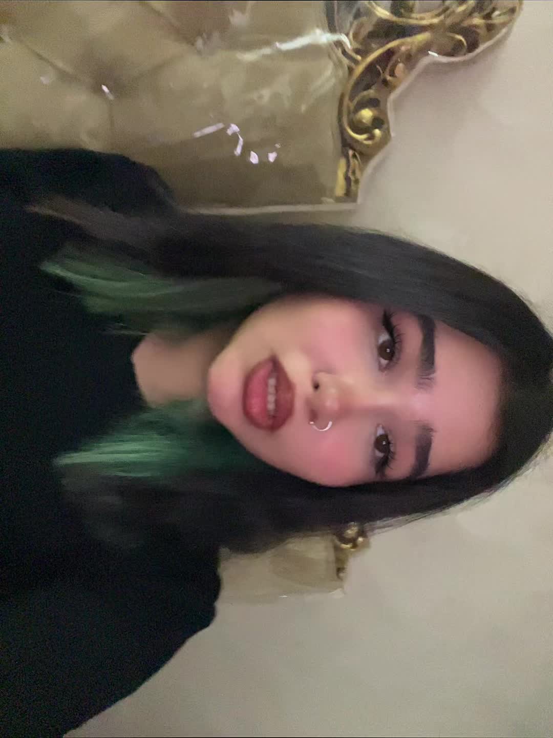 @yumamj4