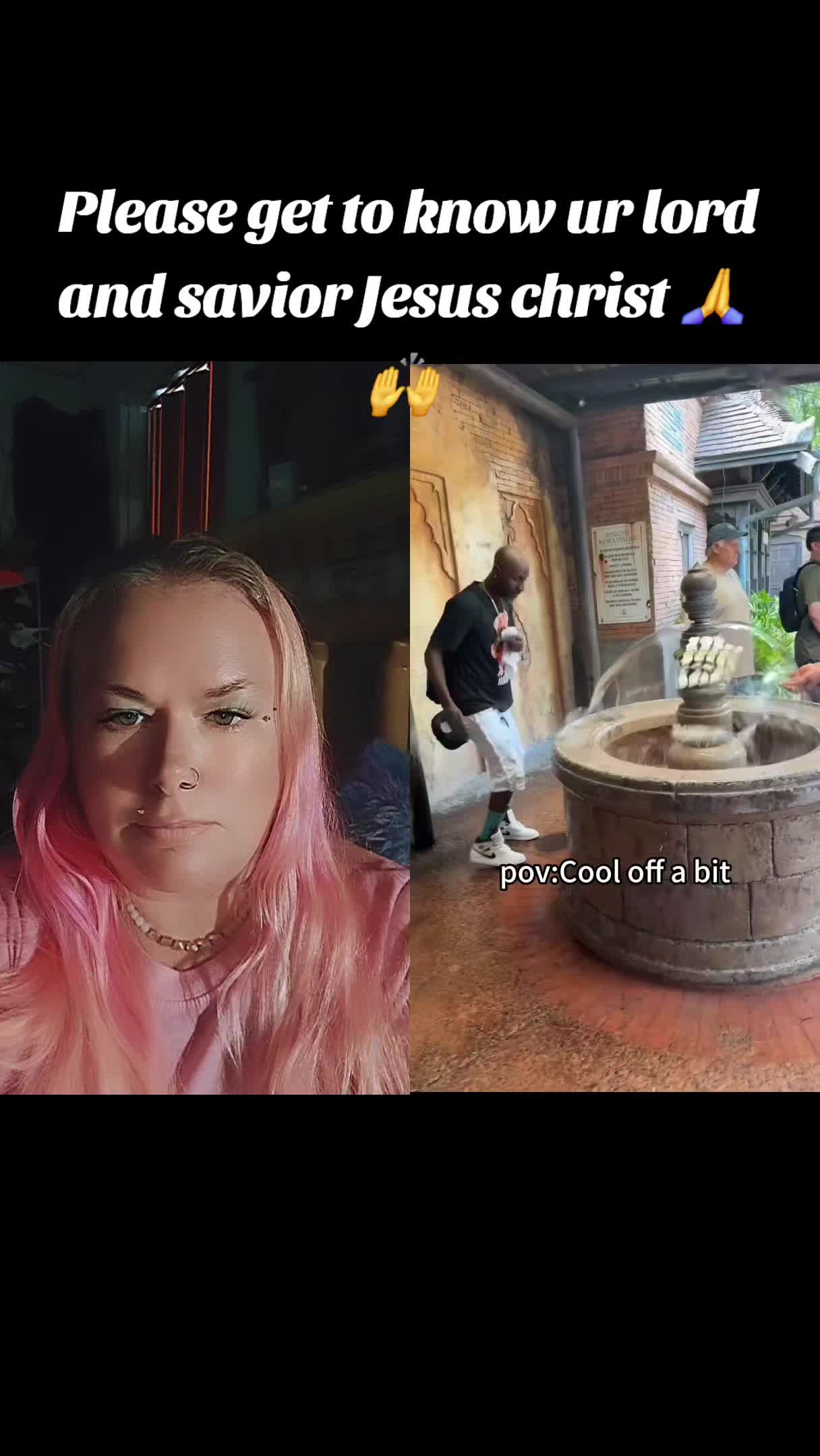 @babygangsta774408