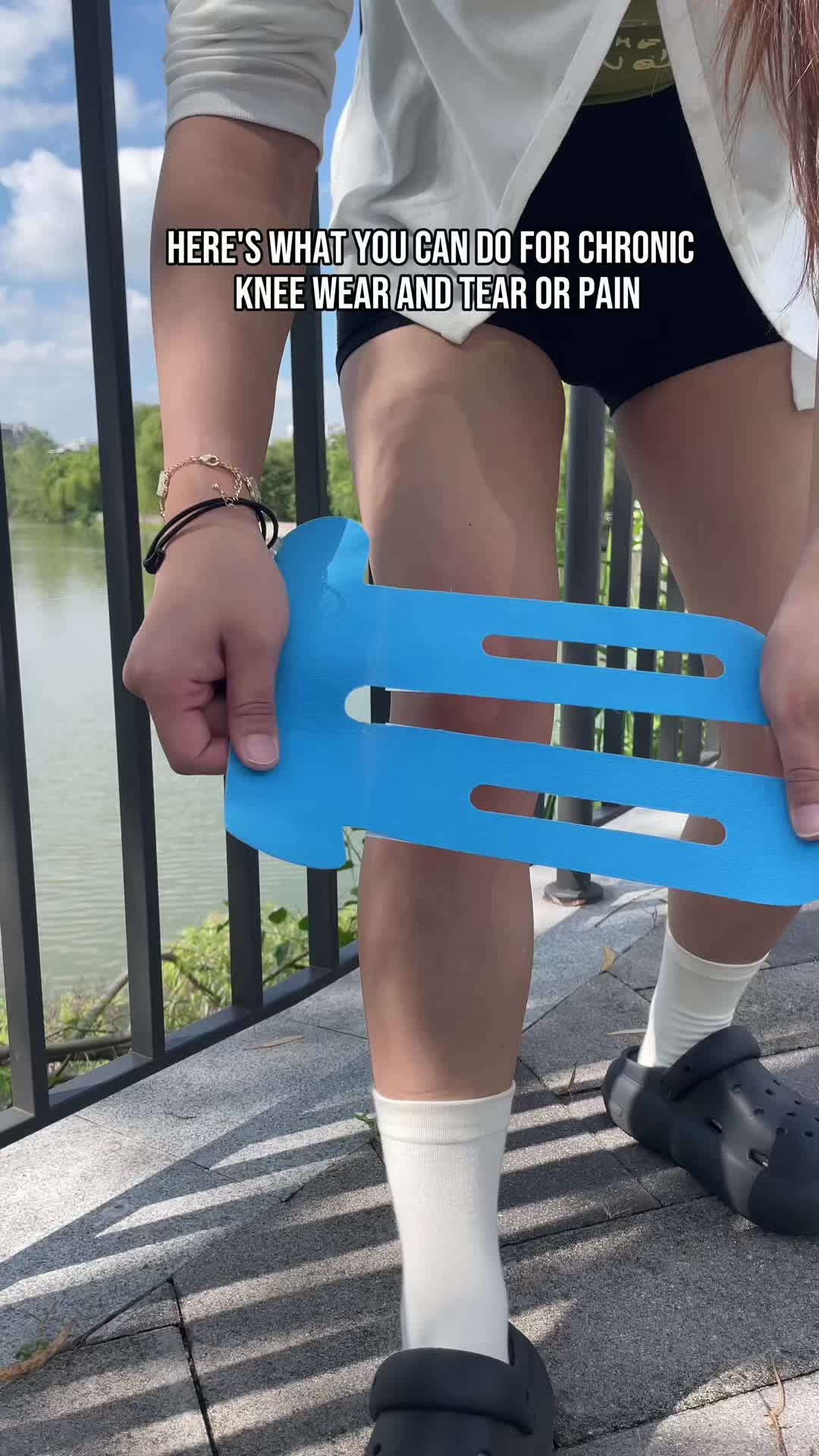 @MoveFlex