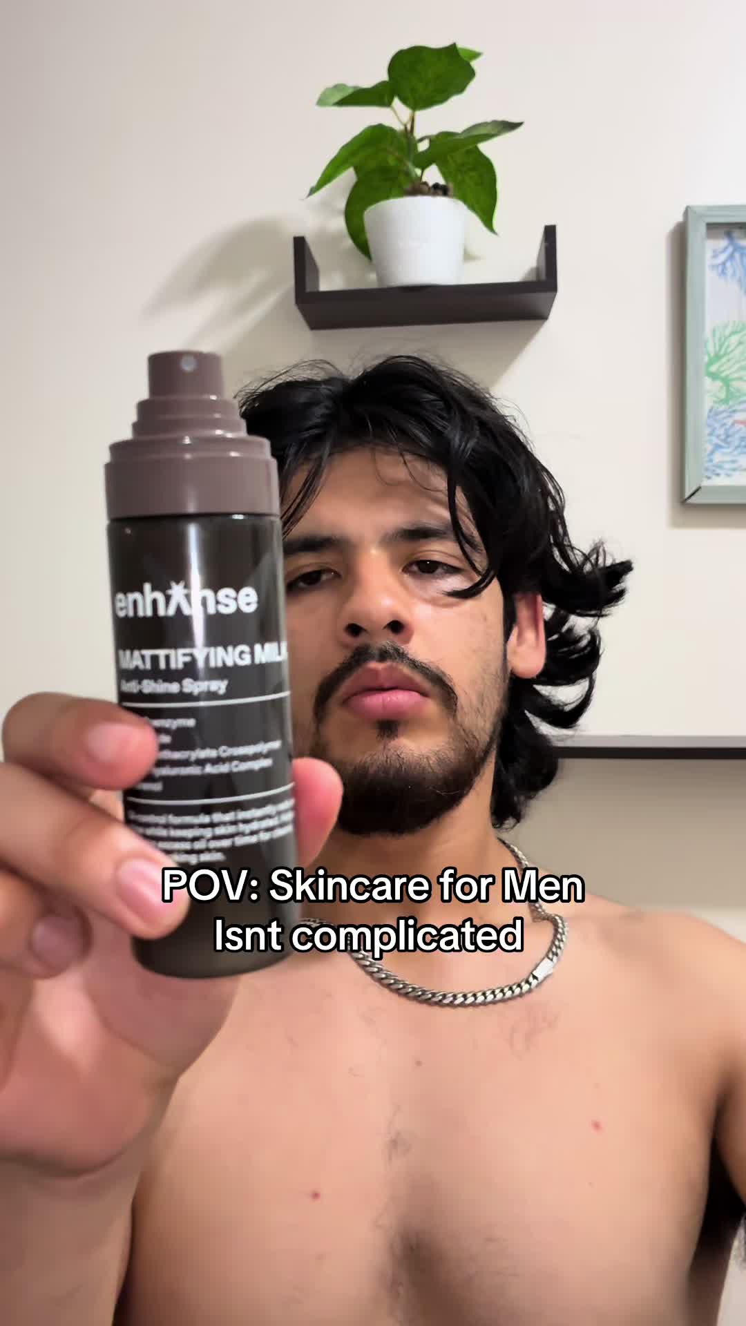@joeyy808
