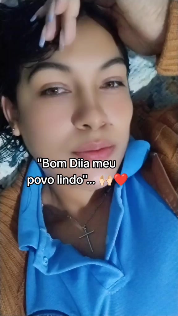 @morena.ofcial015
