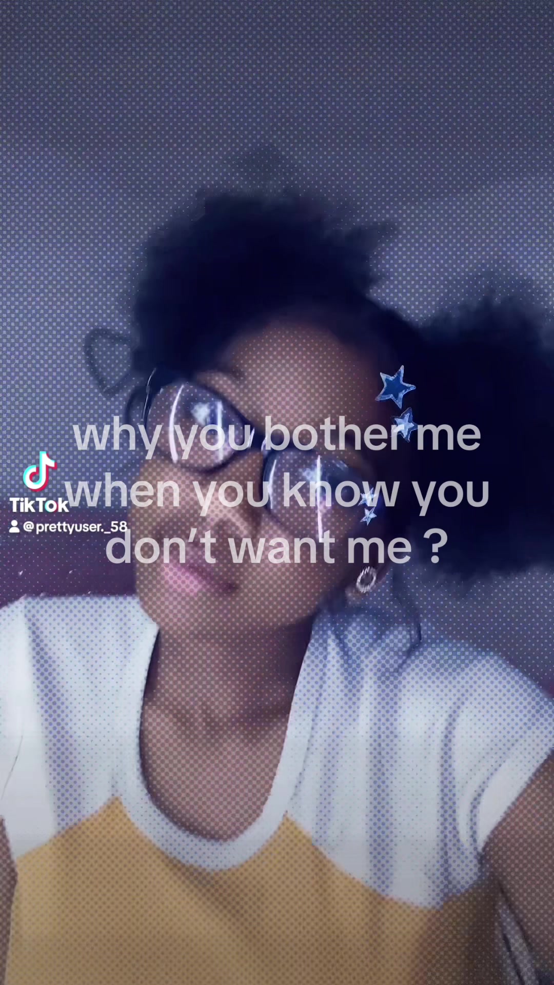 @Unknown.
