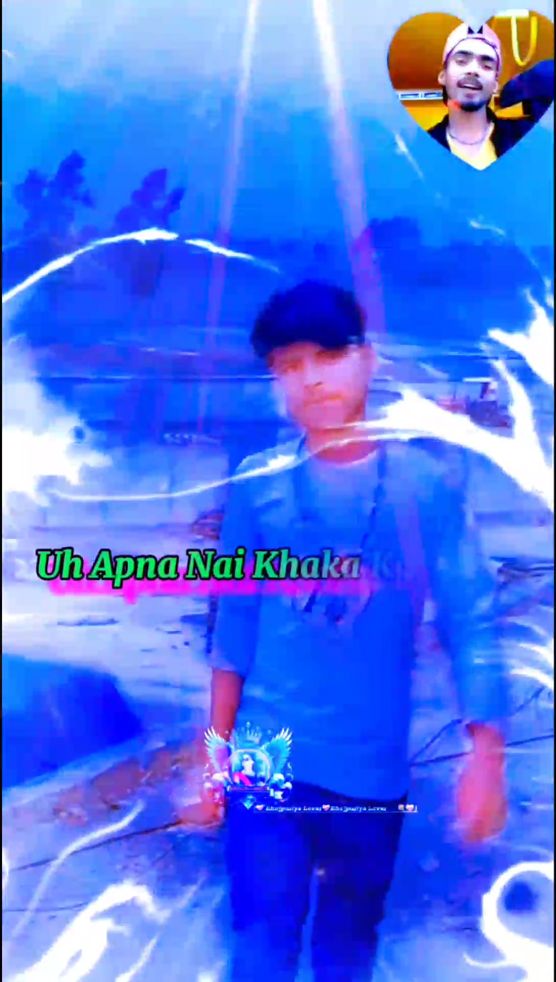 @Vijayrishi