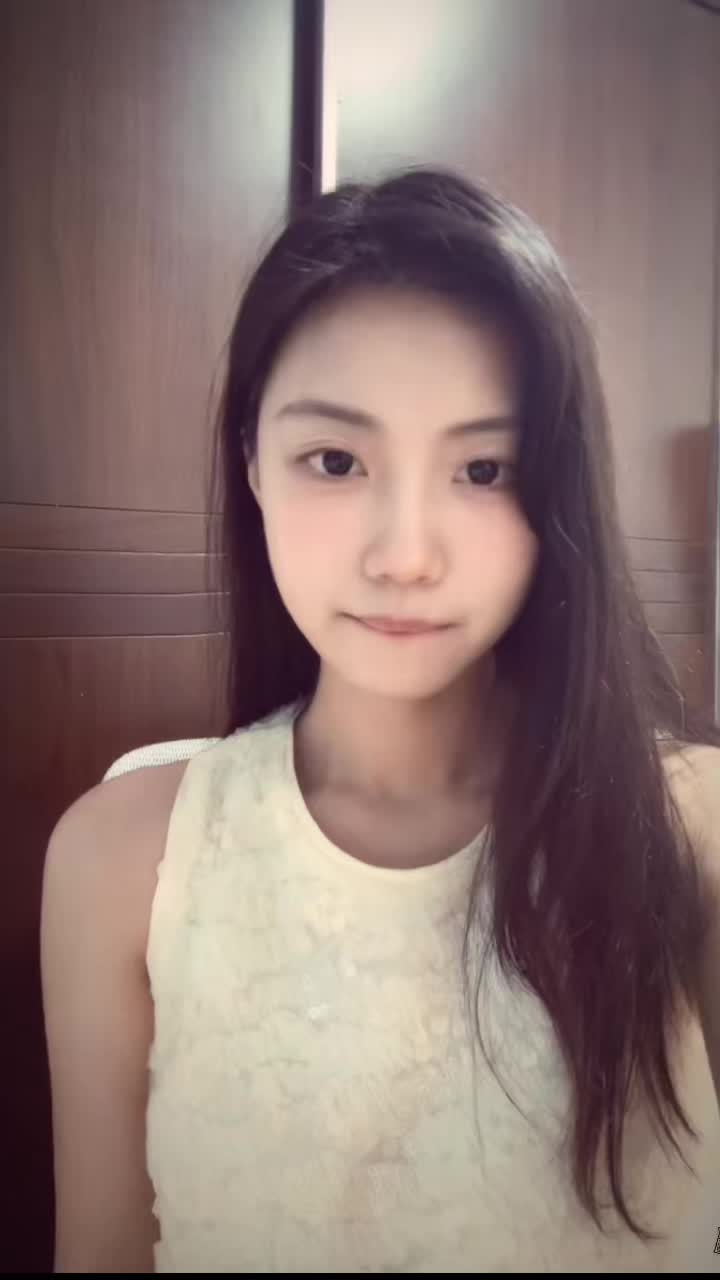@Mumu💕
