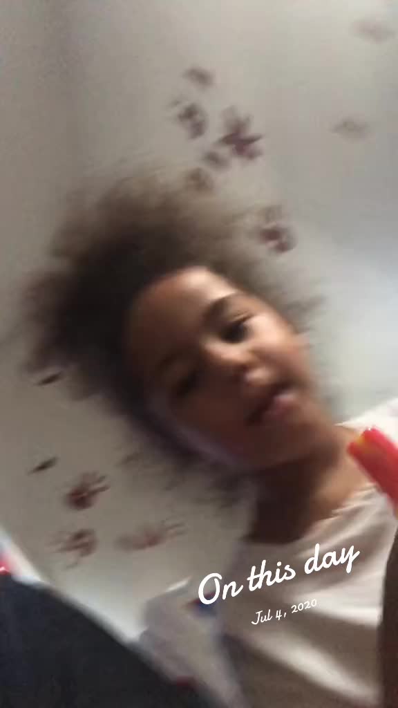 @Mashay Brown